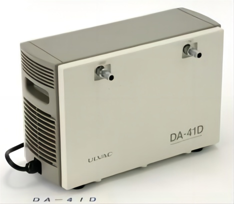 隔膜泵 DA-41D