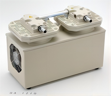 隔膜泵 DA-121DF