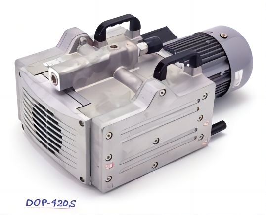 活塞泵 D0P-420SA